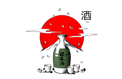 日本酒初學者的「常見疑問」解答！【日本酒是什麼呢？】