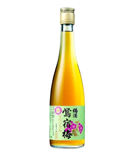 2000x-100.webp