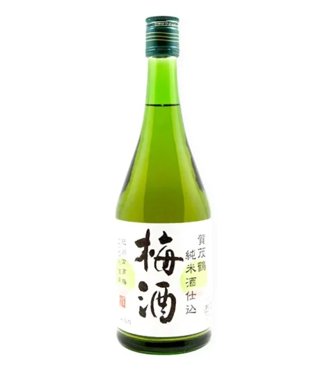 2000x-104.webp