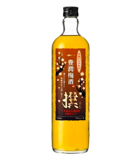 2000x-107.webp