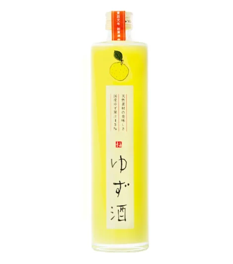 2000x-108.webp