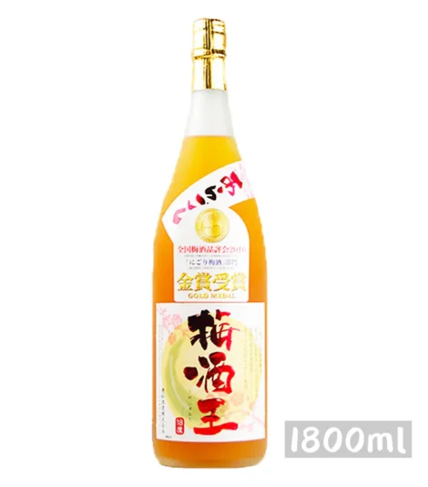2000x-111.webp