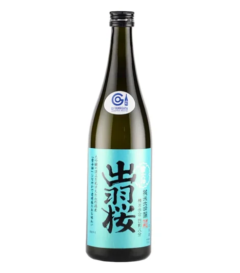 2000x-112.webp