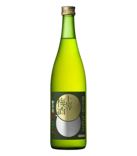 2000x-114.jpg