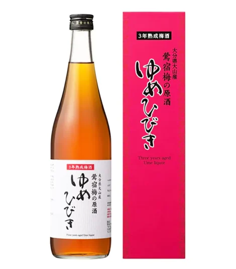 2000x-114.webp