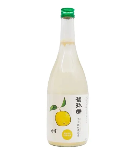 2000x-118.webp