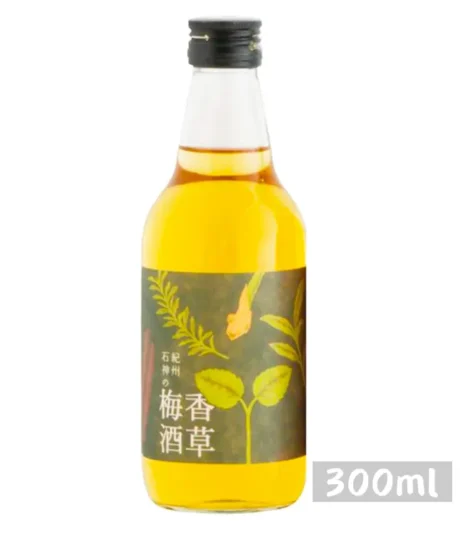 2000x-119.webp