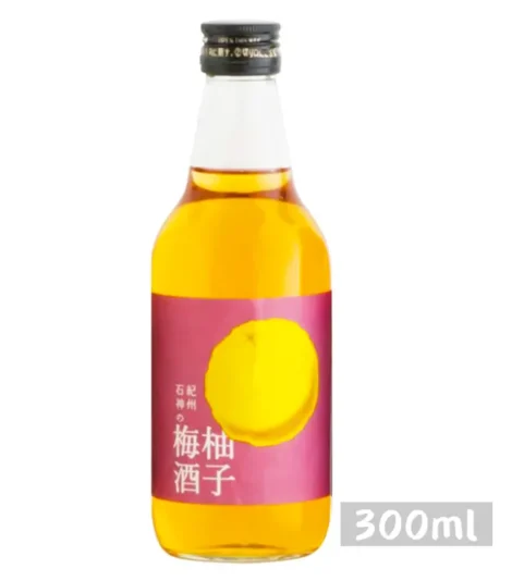 2000x-120.webp