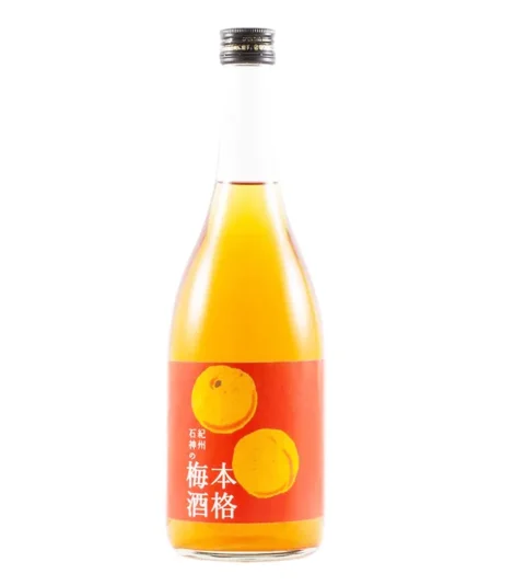 2000x-121.webp