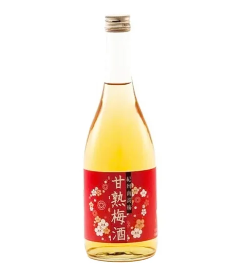 2000x-124.webp