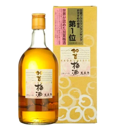 2000x-127.webp
