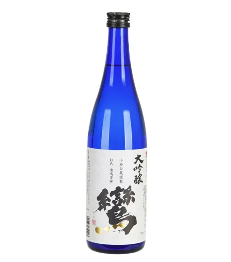 2000x-128.webp