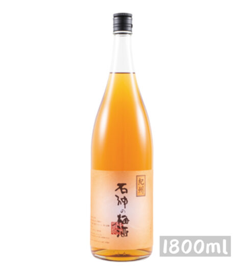 2000x-129.jpg