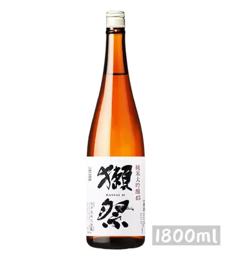 2000x-129.webp