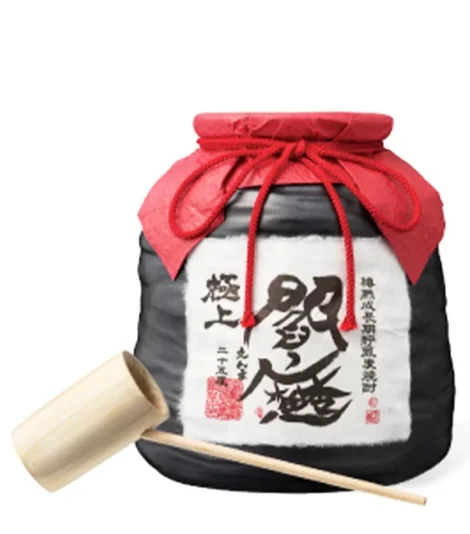2000x-130.webp