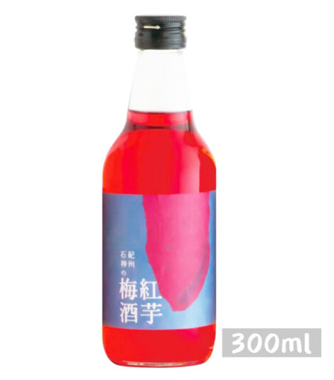 2000x-132.jpg