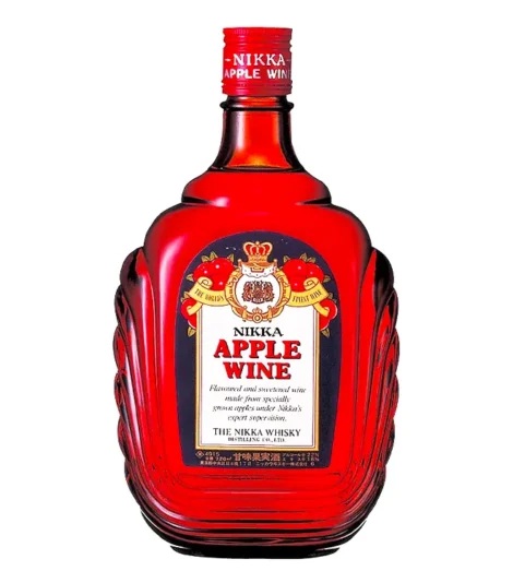 2000x-132.webp
