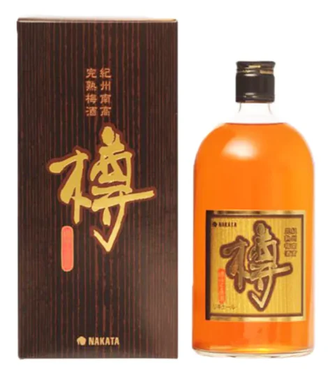 2000x-134.webp