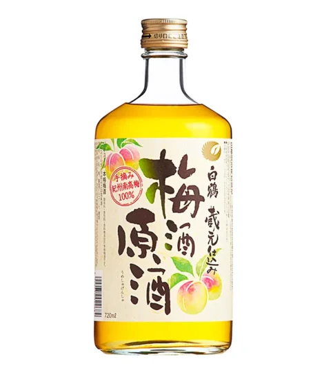 2000x-135.webp