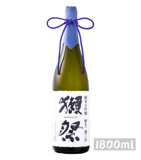 2000x-137.jpg