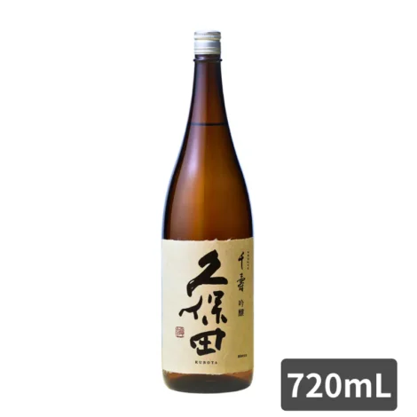 2000x-138.webp