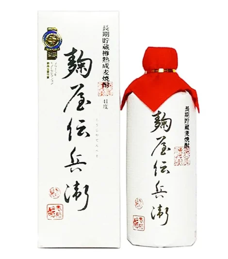 2000x-140.webp