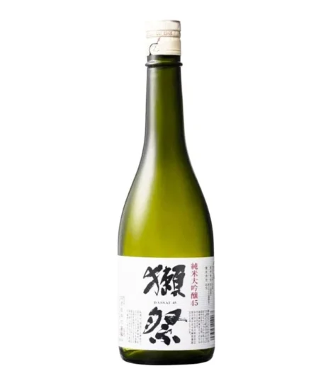 2000x-141.webp