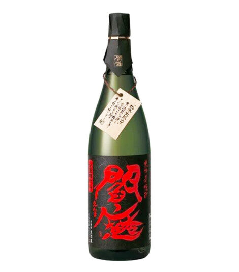 2000x-143.jpg