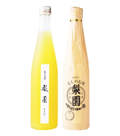 2000x-144.webp