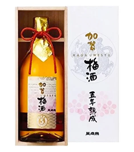 2000x-145.webp