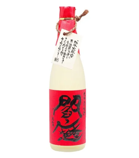 2000x-147.webp