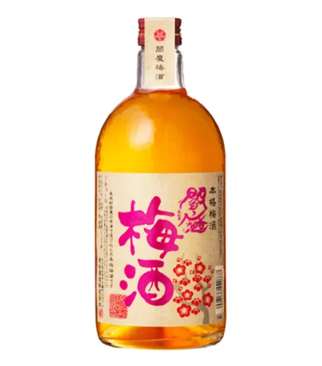 2000x-150.webp