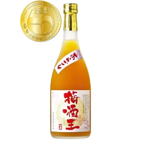 2000x-151.webp