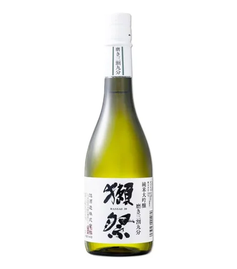 2000x-152.webp