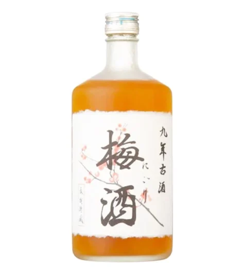 2000x-155.webp