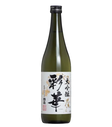2000x-156.webp