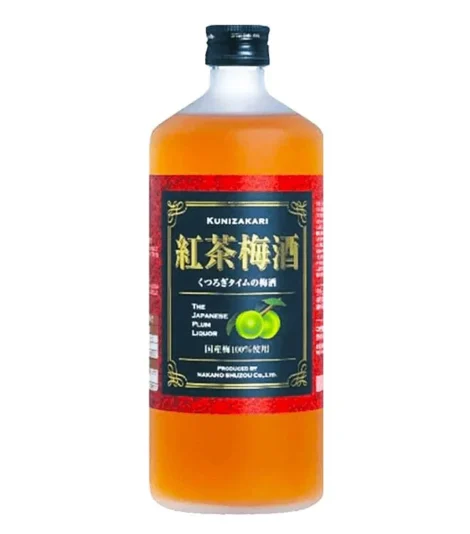 2000x-159.webp