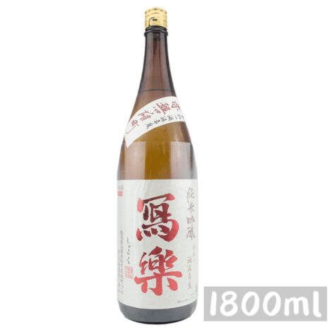 2000x-17.jpg