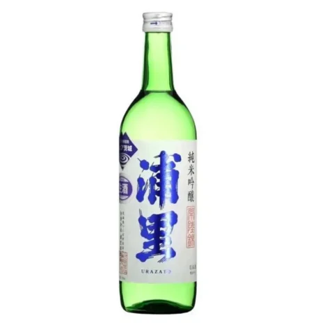 2000x-2.webp