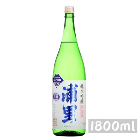 2000x-23.jpg