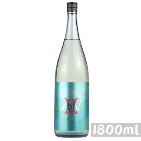2000x-26.jpg