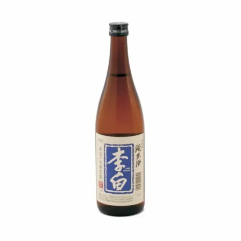 2000x-26.webp