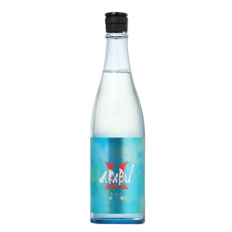 2000x-27.jpg