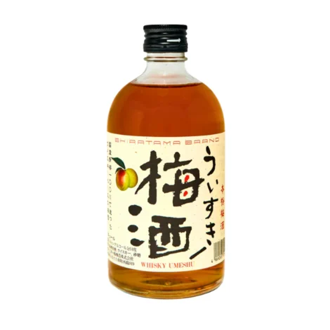 2000x-29.webp