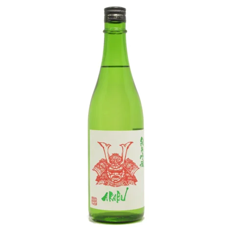 2000x-30.webp
