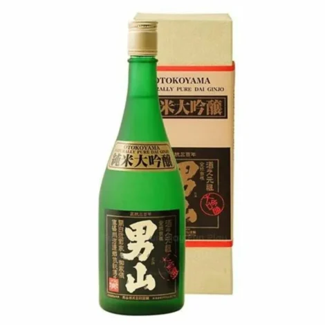 2000x-34.webp