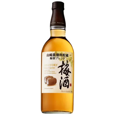 2000x-37.webp