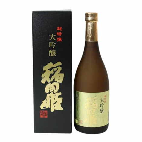 2000x-41.webp