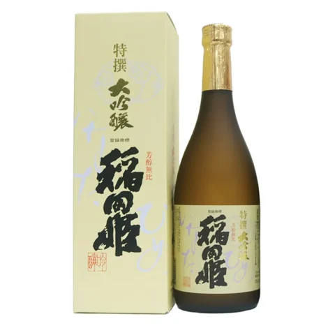2000x-42.webp