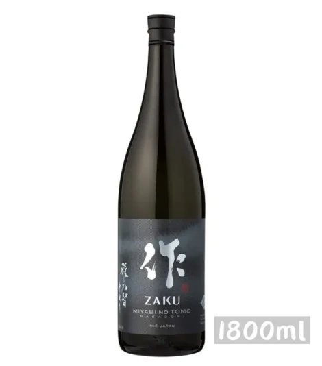 2000x-44.webp